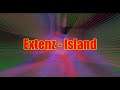 Island - Extenz  | Hard Music's and Sounds