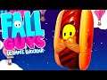 Fall Guys - Ultimate Knockout Gameplay #7