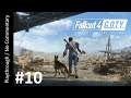 Fallout 4 (Part 10) playthrough