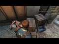 Fallout 76 Walkthrough Part 5 - Thirst Things First (No Commentary)