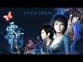 🔴 Fatal Frame III: The Tormented - PS2 part 03