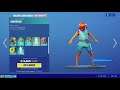 FORTNITE MAJOR LAZER AND ALL ICON SERIES EMOTES ARE HERE| April 22nd Item Shop Review