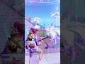 Fortnite Week 9: How to Place A Bioscanner In An Alien Biome challenge guide