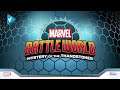 #FunkoPop Update: Coming Soon: Marvel Battleworld! #MarvelBattleworld
