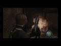 Gameplay Resident Evil 4 Normal (Part 4) All 15 Medallions Collected