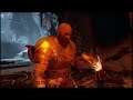 God of war Day 86 | Live stream | Immersive mode | GMGOW | PS4