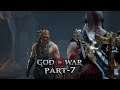 GOD OF WAR: DAY ONE EDITION PS4. # 7 !