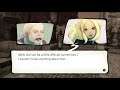 Gravity Rush Remastered Maid Pack Part 2- The madam and the shifter