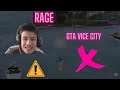 БАСИ ТЪПАТА ИГРА - GTA Vice City Definitive Edition [BG audio] #11
