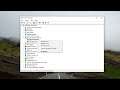 How to Disable and Enable Touch Screen on Dell, HP, Lenovo, Asus, and Windows 10 PC [2023]