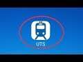 How To Fix All Problem Solve in UTS