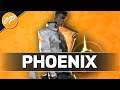How to Play Phoenix || Valorant Guide
