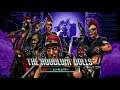 Huntdown KQL Walkthrough Gameplay (Android/IOS)