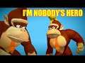 I’m Nobody’s Hero - Donkey Kong Country TV Series | Cover by ChaseYama