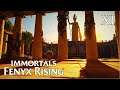 Immortals Fenyx Rising - Doing Hero Things - 11