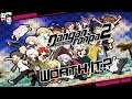 Is Danganronpa 2: Goodbye Despair Worth It? - Video Game Review -