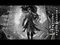 Jiang Hu Next Stop 1 下一站江湖 1 - gameplay part 20 - Wu Xia game.