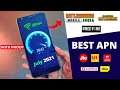 July 2021 Get 200Mb+ 5G Speed Best APN 2021 | jio apn settings TechnoMind Ujjwal | Jio Apn Setting