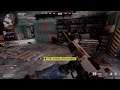 KSP45 Best Gun In Game Call Of Duty black Ops Cold War Xim Apex gameplay ps5