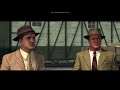 L A NOIRE Gameplay Ep 16