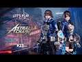 Let's Play Astral Chain - Part 23
