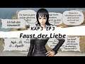 Lets Play OPPW3 #013 - Robin, Kap3 Ep3 (Faust der Liebe)