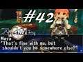 Let's Play Threads of Fate Part 42 Dungeon Diversion (Mint 16)