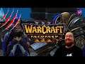 Lets Play Warcraft III: Reforged Campaign - Part 13