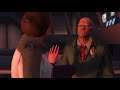 Let's Play XCom: Enemy Unknown Part 18 - Yikes!