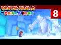 [Lyra] Paper Mario: The Origami King (Stream 8)