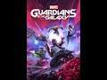 main guardian of the galaxy part 9