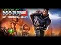 Mass Effect Trilogy - Lets play - Ep40 - ME2 Ep23