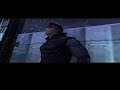 Metal Gear Solid - PC Longplay 1440p No Commentary