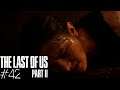 MISERICORDIA Y COOPERACIÓN: YARA Y LEV | The Last Of Us II #42