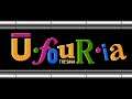 Muu Cat Brothers (Beta Mix) - Ufouria: The Saga
