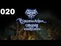Neverwinter Nights Enhanced Edition | 020