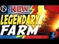 NEW Borderlands 3 LEGENDARY FARM - GUARANTEED UNLIMITED LEGENDARIES
