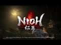 Nioh: Complete Edition Playthrough part 18.5