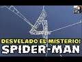 NO TE LO VAS A CREER! DESVELADO EL MISTERIO DE SPIDER-MAN Y LOS EXTRAÑOS NUMEROS! - NOTICIAS  FYD