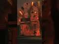 NOW THAT'S AN EXPLOSION! - #short