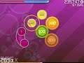 Osu! Stream Gameplay: Nekomimi switch by DaniwellP