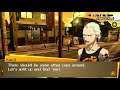 Persona 4 Golden (Steam) Playthrough EP 32: The Secret Laboratory pt 1