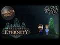 Pillars of Eternity Part 50 - Od Nua Isn't Just a Name - CharacterSelect