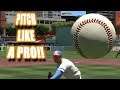 PITCH LIKE A TOP PLAYER!!! - MLB The Show 19 Tutorial