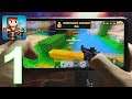 Pixel Gun 3D - Gameplay Walkthrough Part 1 (iOS, Android)