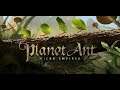 Planet Ant (Early Access) part 2 Gameplay | Android | by Seven City