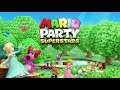 Plazethrough: Mario Party Superstars (Part 1)