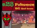 Pokemon MD Red Team Part 28 Prep time