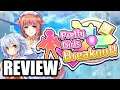 Pretty Girls Breakout! - Review - Steam