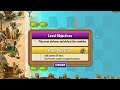 PvZ 2, Penny's Pursuit: Event 52, Level 2 (Week 65), Extra Hot (3 Chilies), All Objectives!